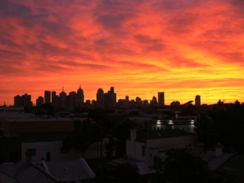 178 Rose St, Fitzroy VIC 3065