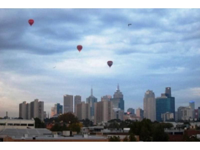 178 Rose St, Fitzroy VIC 3065