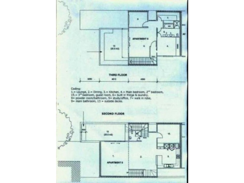 178 Rose St, Fitzroy VIC 3065