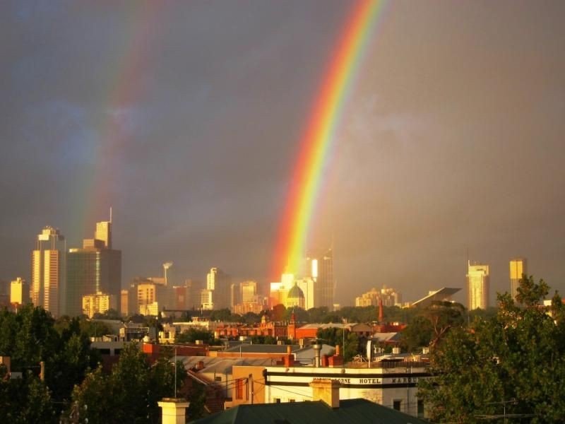 178 Rose St, Fitzroy VIC 3065