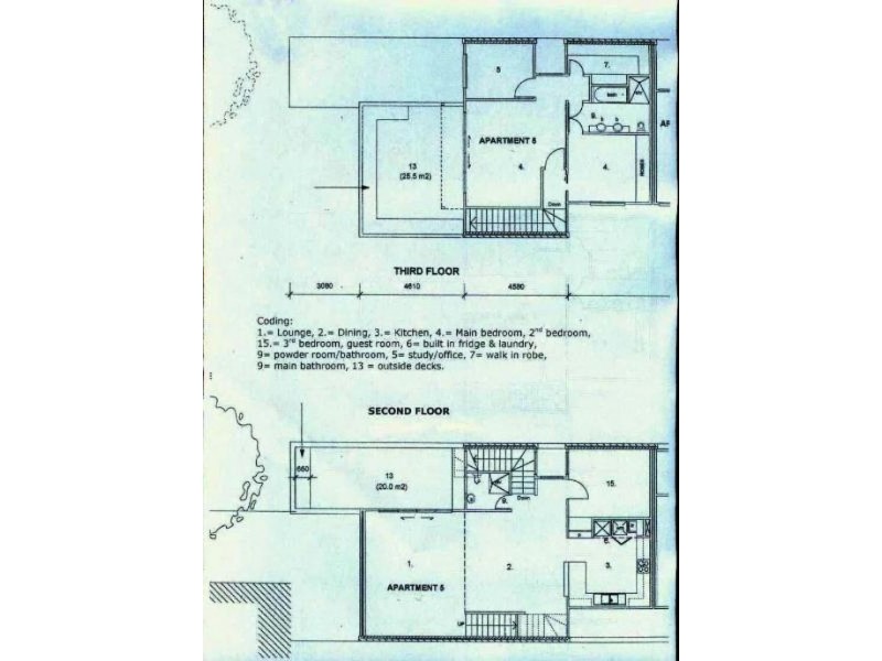 178 Rose St, Fitzroy VIC 3065