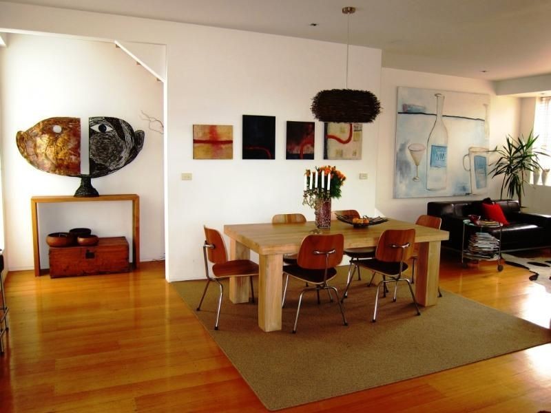 178 Rose St, Fitzroy VIC 3065