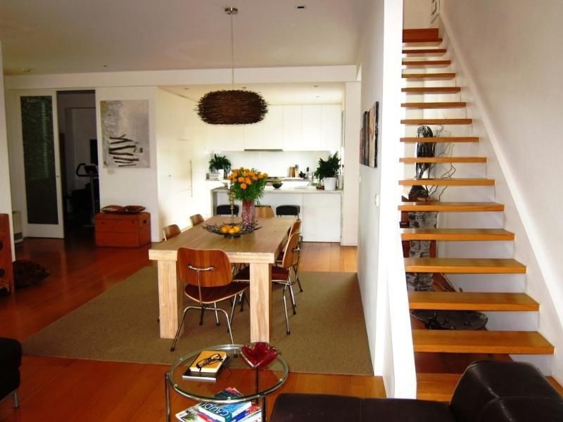 178 Rose St, Fitzroy VIC 3065