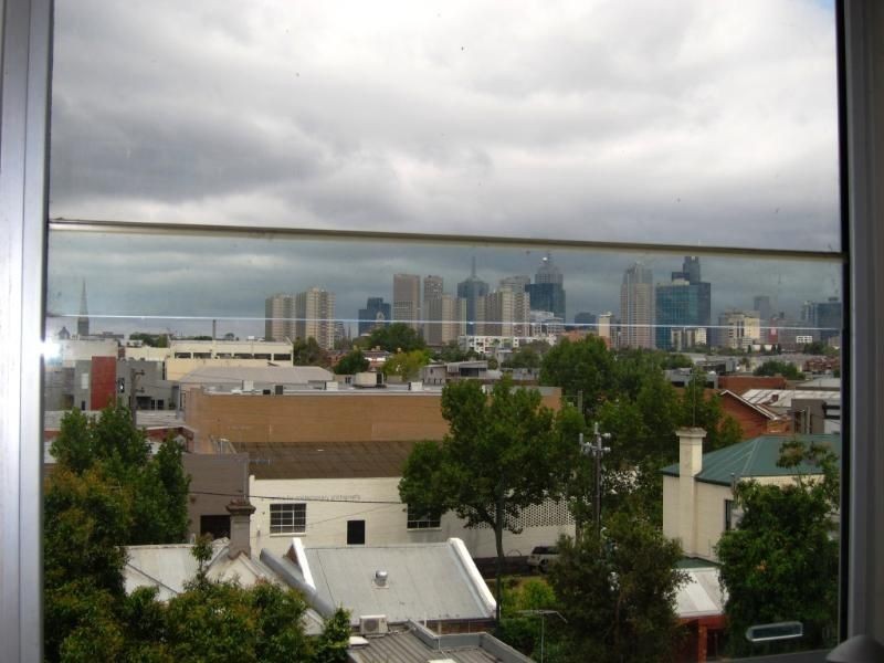 178 Rose St, Fitzroy VIC 3065