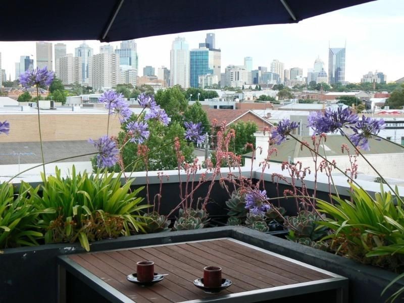 178 Rose St, Fitzroy VIC 3065