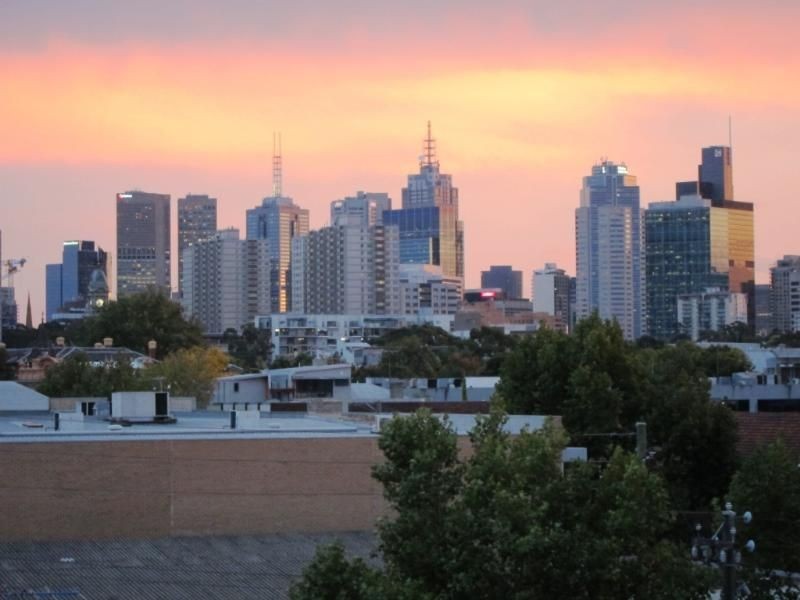 178 Rose St, Fitzroy VIC 3065