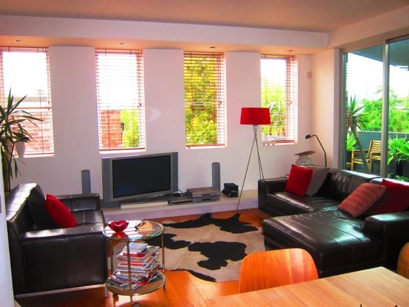 178 Rose St, Fitzroy VIC 3065