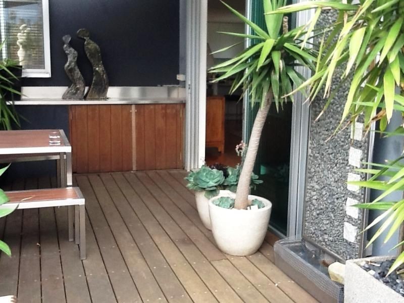 178 Rose St, Fitzroy VIC 3065