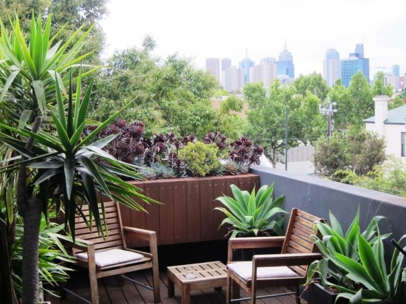 178 Rose St, Fitzroy VIC 3065