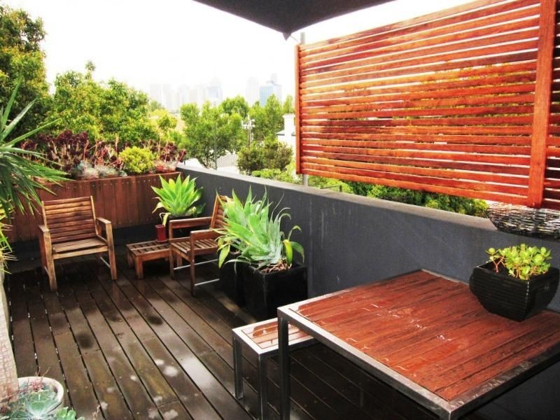 178 Rose St, Fitzroy VIC 3065