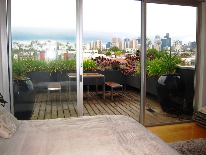 178 Rose St, Fitzroy VIC 3065