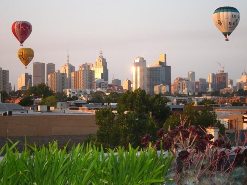 178 Rose St, Fitzroy VIC 3065