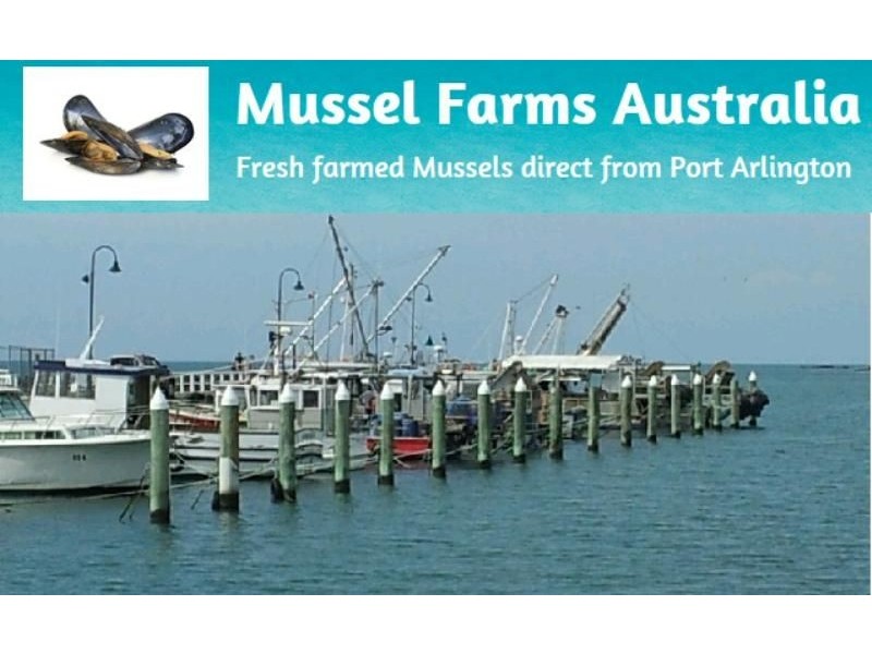 Portarlington VIC 3223