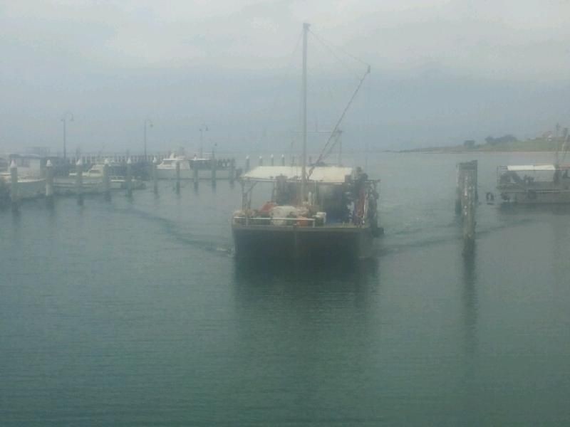 Portarlington VIC 3223