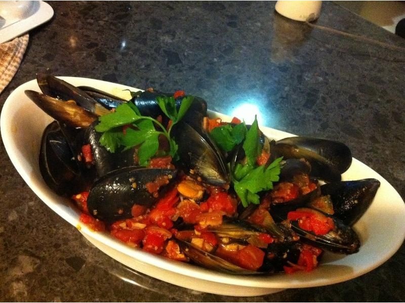 Portarlington VIC 3223