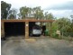 975 Darlimurla Rd, Boolarra VIC 3870