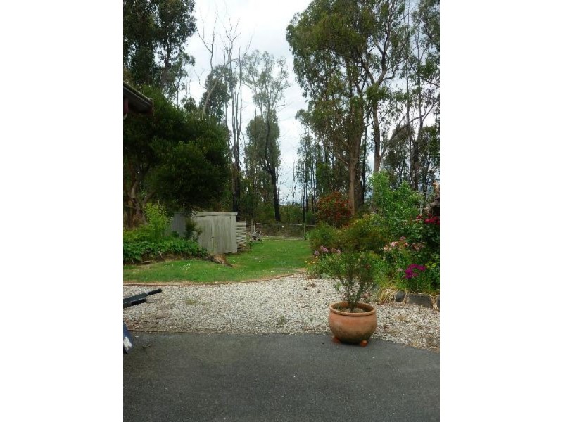 975 Darlimurla Rd, Boolarra VIC 3870