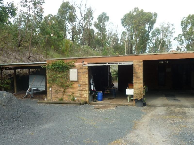 975 Darlimurla Rd, Boolarra VIC 3870