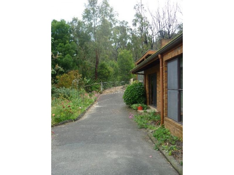 975 Darlimurla Rd, Boolarra VIC 3870