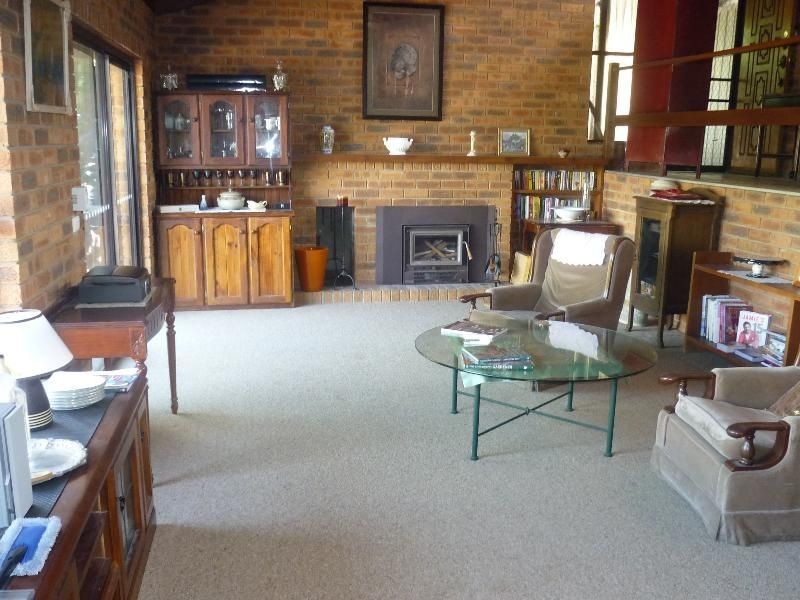 975 Darlimurla Rd, Boolarra VIC 3870