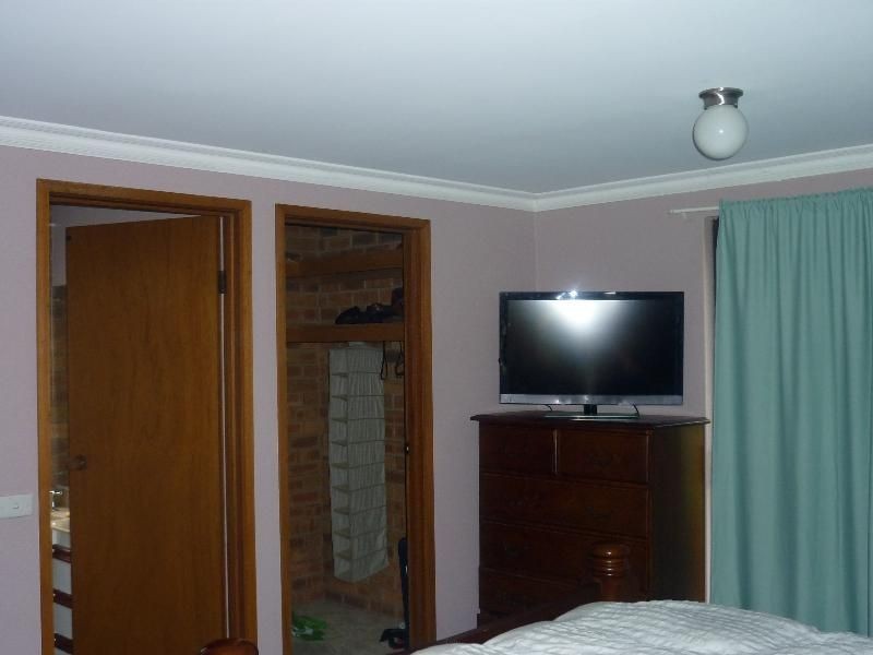 975 Darlimurla Rd, Boolarra VIC 3870