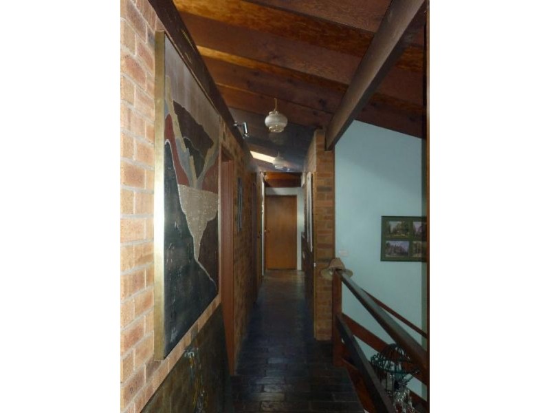 975 Darlimurla Rd, Boolarra VIC 3870