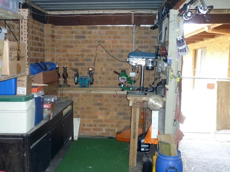 975 Darlimurla Rd, Boolarra VIC 3870