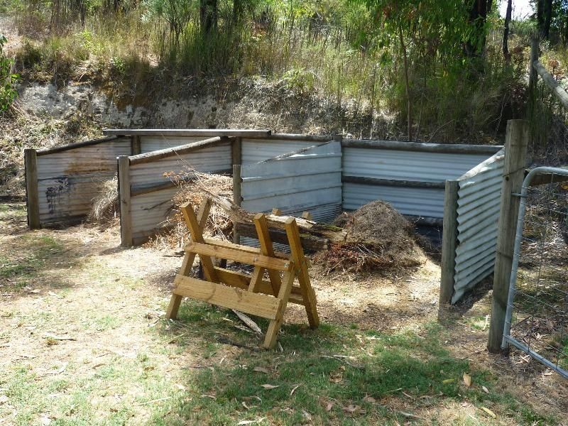 975 Darlimurla Rd, Boolarra VIC 3870