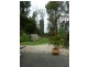 975 Darlimurla Rd, Boolarra VIC 3870
