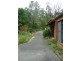 975 Darlimurla Rd, Boolarra VIC 3870