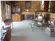 975 Darlimurla Rd, Boolarra VIC 3870