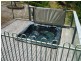 975 Darlimurla Rd, Boolarra VIC 3870