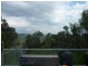 975 Darlimurla Rd, Boolarra VIC 3870