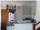 975 Darlimurla Rd, Boolarra VIC 3870