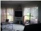 975 Darlimurla Rd, Boolarra VIC 3870