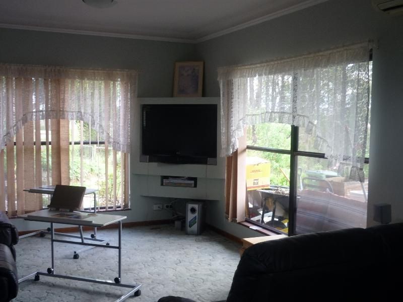 975 Darlimurla Rd, Boolarra VIC 3870