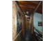 975 Darlimurla Rd, Boolarra VIC 3870