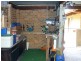 975 Darlimurla Rd, Boolarra VIC 3870