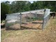 975 Darlimurla Rd, Boolarra VIC 3870