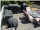 975 Darlimurla Rd, Boolarra VIC 3870