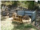 975 Darlimurla Rd, Boolarra VIC 3870