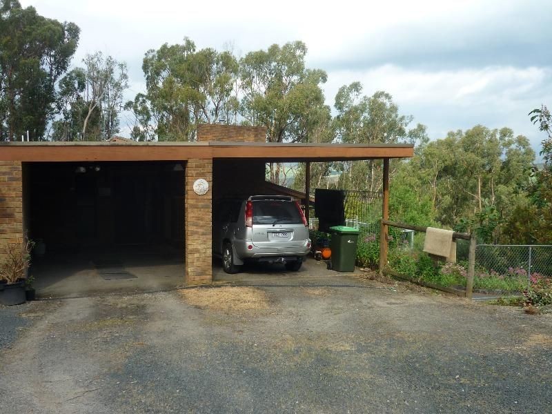 975 Darlimurla Rd, Boolarra VIC 3870