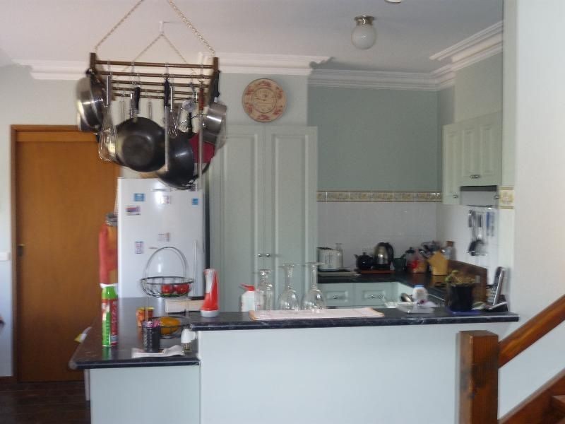 975 Darlimurla Rd, Boolarra VIC 3870