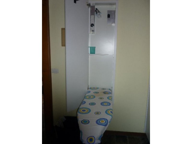 975 Darlimurla Rd, Boolarra VIC 3870