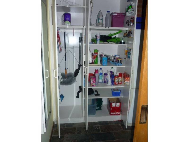 975 Darlimurla Rd, Boolarra VIC 3870