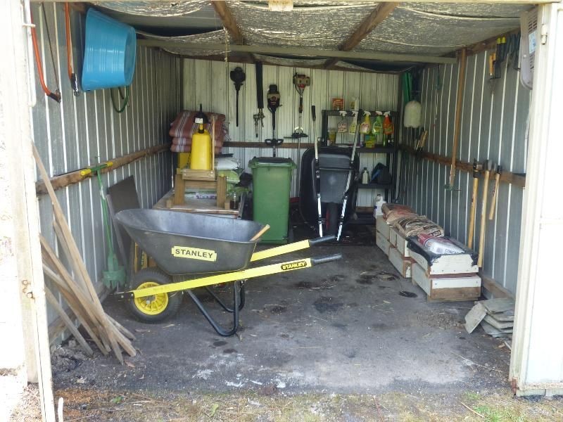 975 Darlimurla Rd, Boolarra VIC 3870