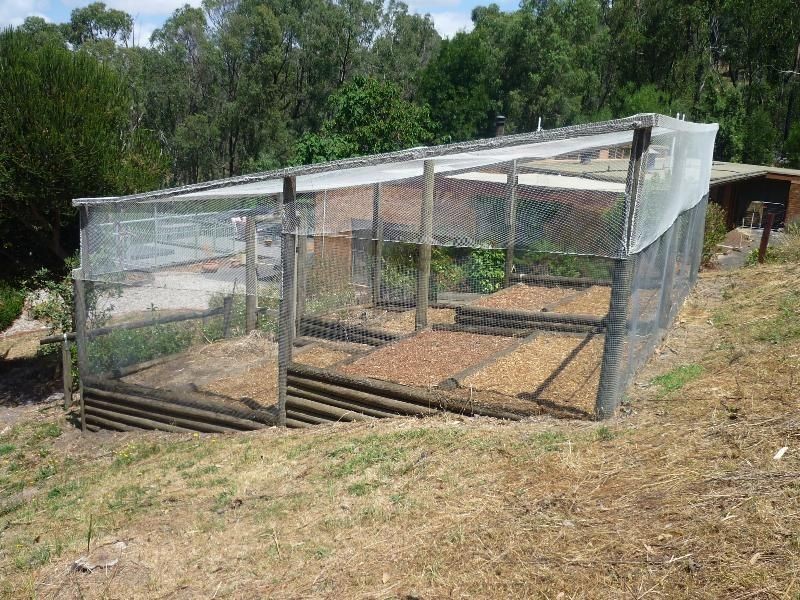 975 Darlimurla Rd, Boolarra VIC 3870