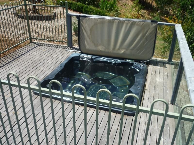 975 Darlimurla Rd, Boolarra VIC 3870