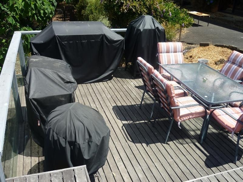 975 Darlimurla Rd, Boolarra VIC 3870