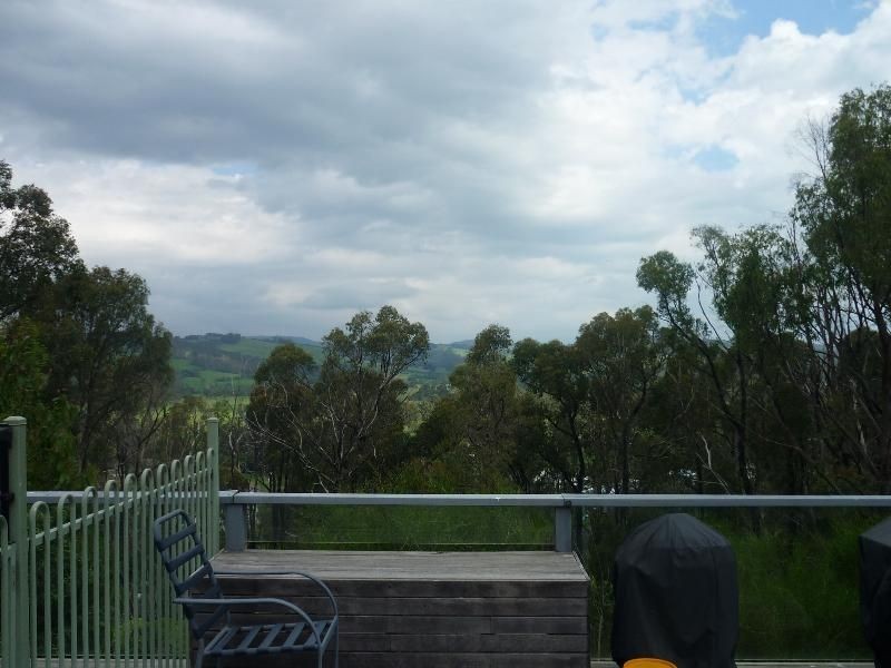 975 Darlimurla Rd, Boolarra VIC 3870